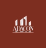 Adacon
