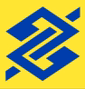 Banco do Brasil