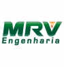 MRV