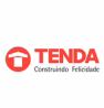Tenda