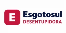 Esgotosul Desentupidora em Porto Alegre