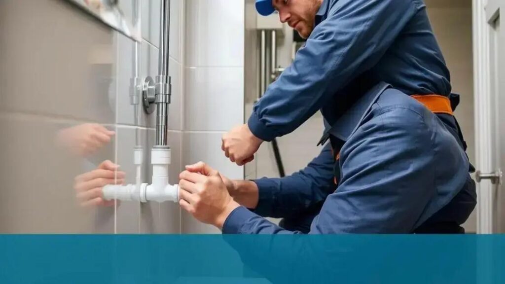 5 dicas para desentupimento de pias em Porto Alegre