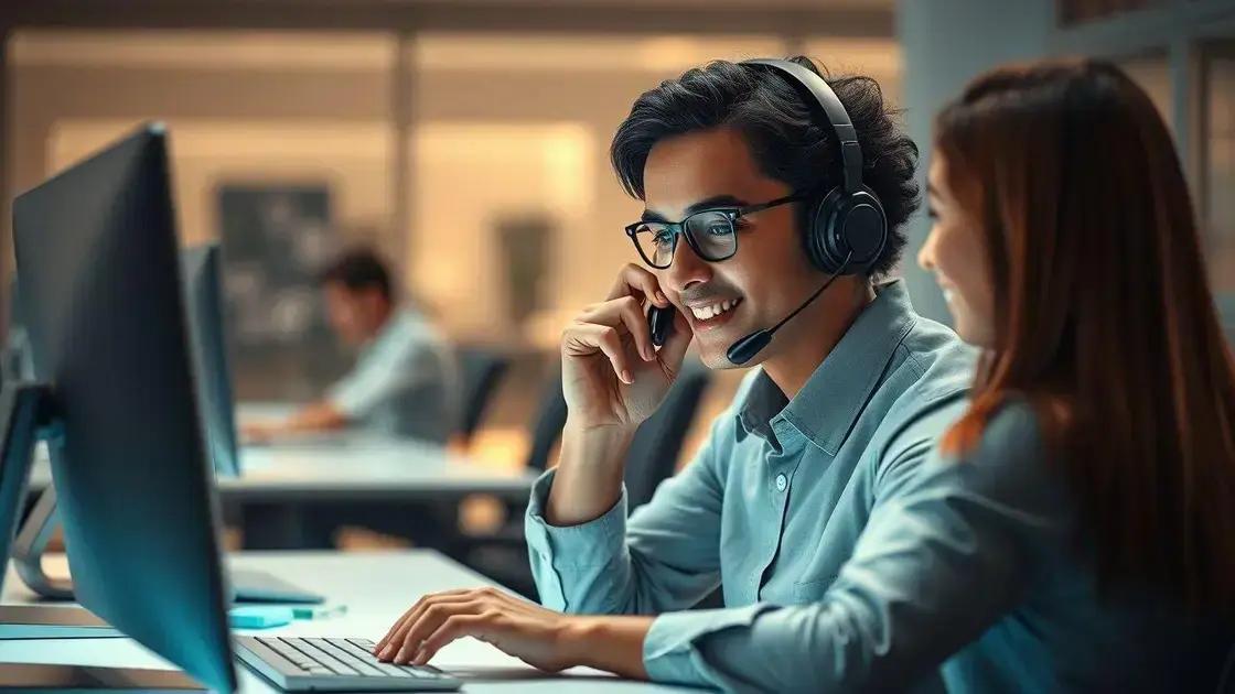 Atendimento e orçamento gratuito Atendimento e orçamento gratuito