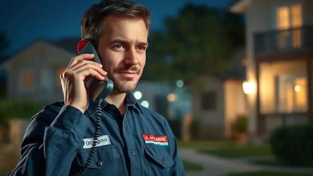 Atendimento emergencial em Porto Alegre Atendimento emergencial em Porto Alegre