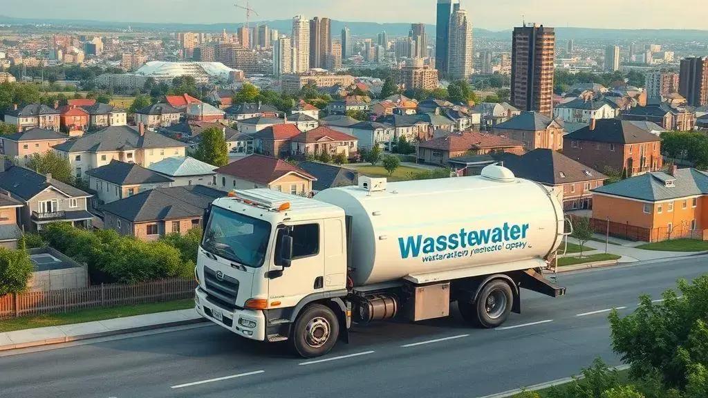 Atendimento rápido e eficiente em Porto Alegre Atendimento rápido e eficiente em Porto Alegre