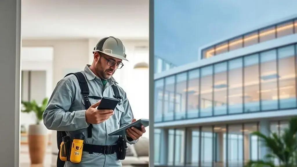 Atuação em controle e prevenção de pragas Atuação em controle e prevenção de pragas