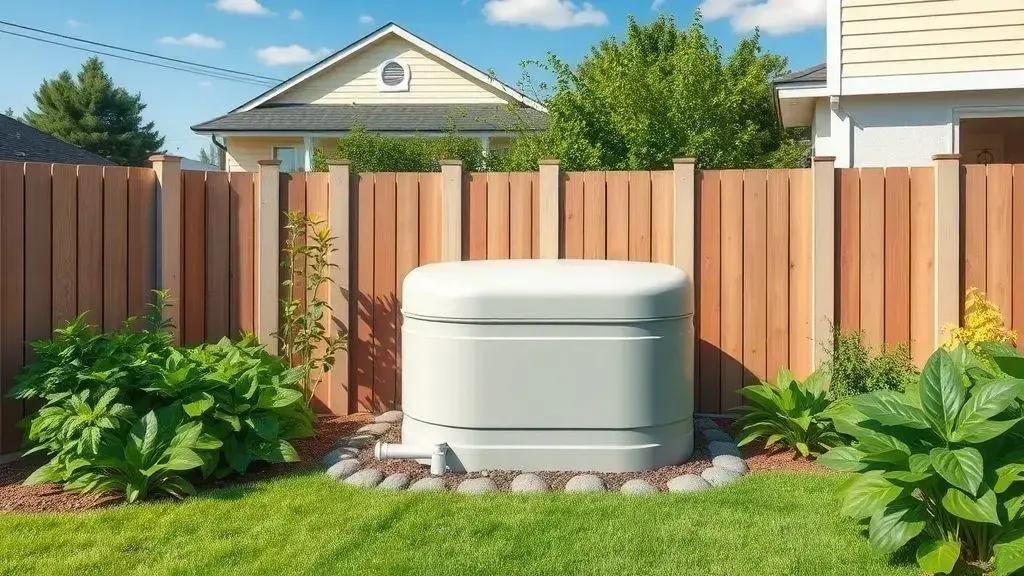 Benefícios da limpeza regular Benefícios da limpeza regular