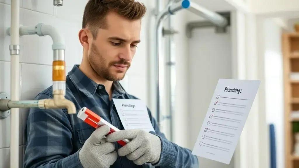 Benefícios da manutenção preventiva Benefícios da manutenção preventiva