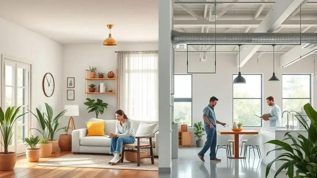 Benefícios da prevenção contínua