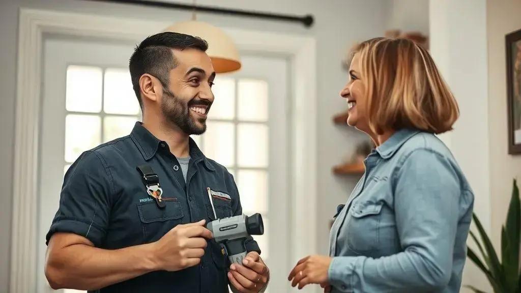 Benefícios para clientes em Porto Alegre Benefícios para clientes em Porto Alegre