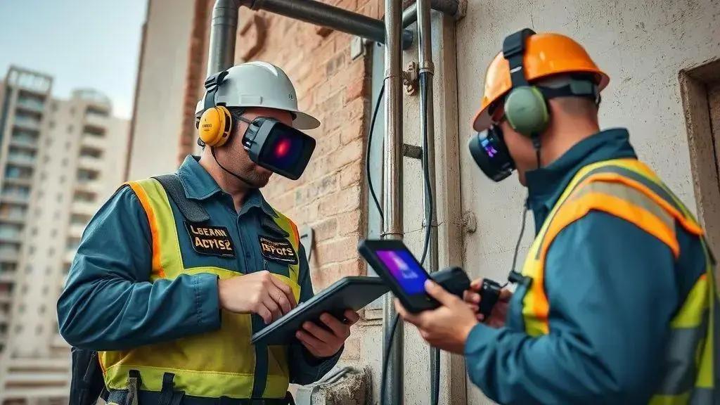 Casos de sucesso em Porto Alegre Casos de sucesso em Porto Alegre