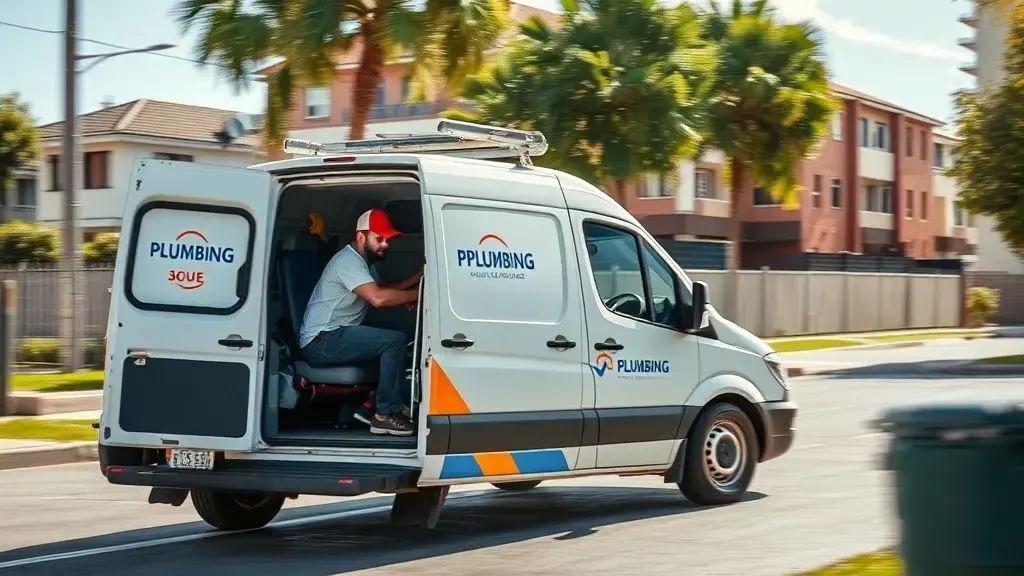 Cobertura do serviço em Porto Alegre e região Cobertura do serviço em Porto Alegre e região