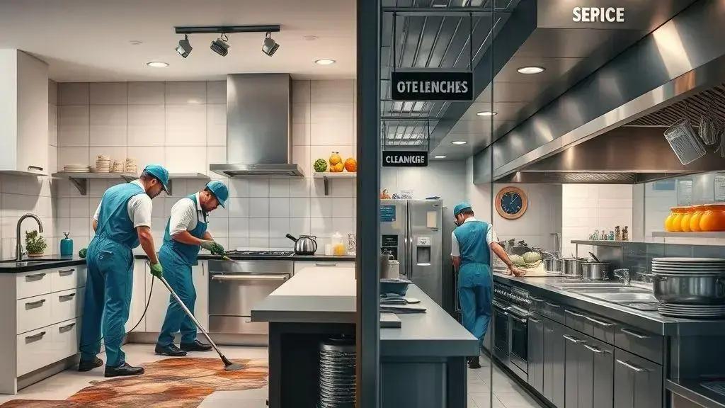 Cobertura e atendimento em Porto Alegre Cobertura e atendimento em Porto Alegre