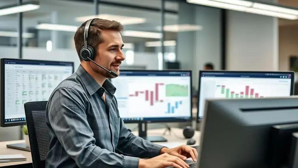 Como funciona o atendimento emergencial da Esgotosul Como funciona o atendimento emergencial da Esgotosul