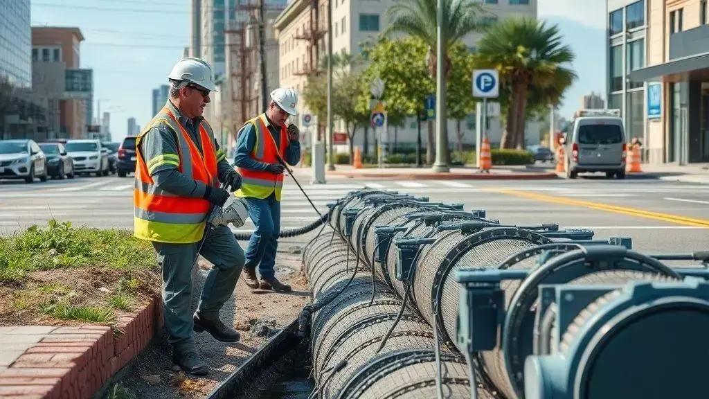 Como realizamos a manutenção Como realizamos a manutenção