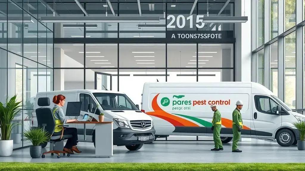 Como solicitar orçamento e contato Como solicitar orçamento e contato