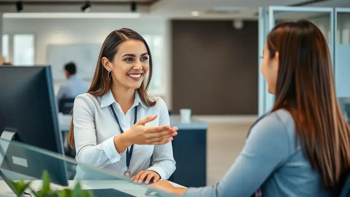 Como solicitar orçamento grátis Como solicitar orçamento grátis