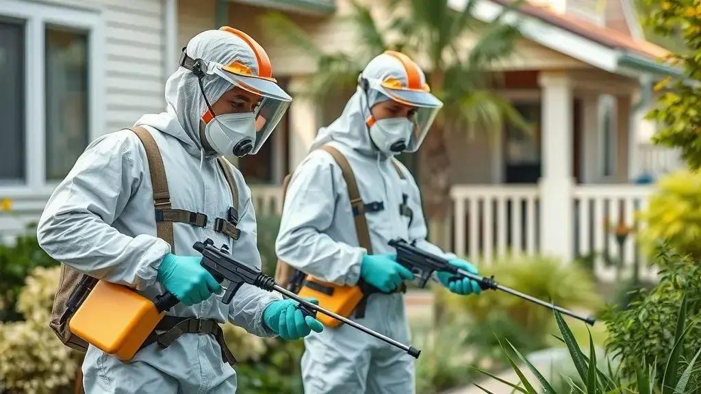 Compromisso com a segurança e meio ambiente Compromisso com a segurança e meio ambiente