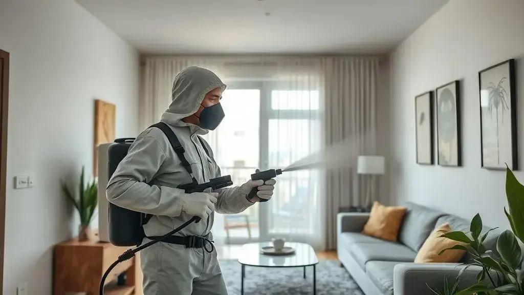 Controle de Pragas em Porto Alegre: Soluções Eficazes para Sua Casa e Empresa 3 Controle de Pragas em Porto Alegre: Soluções Eficazes para Sua Casa e Empresa