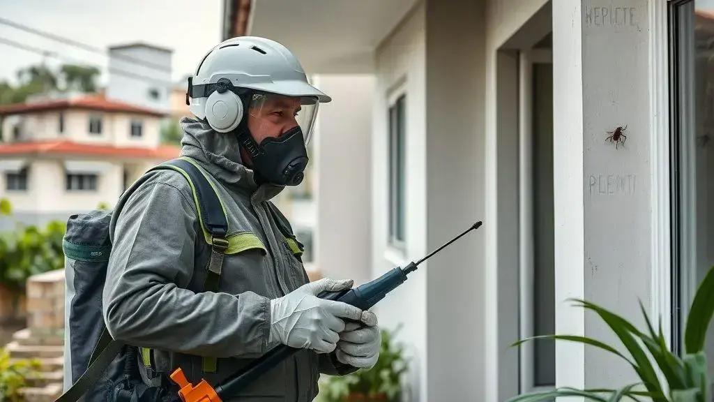 Controle de Pragas em Porto Alegre: Soluções Eficazes para Sua Casa e Empresa 3 Controle de Pragas em Porto Alegre: Soluções Eficazes para Sua Casa e Empresa