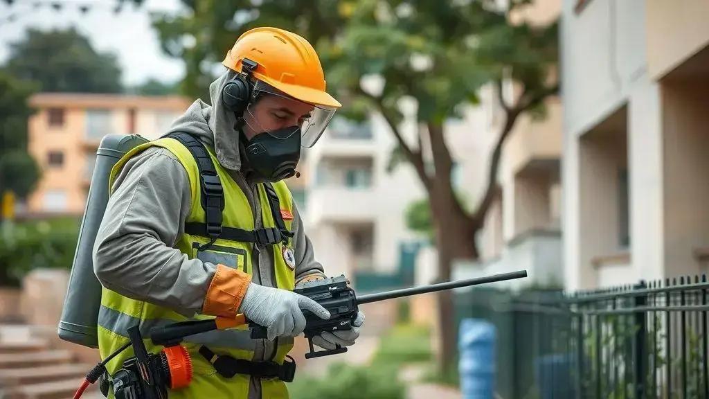 Desratização em Porto Alegre: Proteja seu Ambiente com a Esgotosul 10 Desratização em Porto Alegre: Proteja seu Ambiente com a Esgotosul