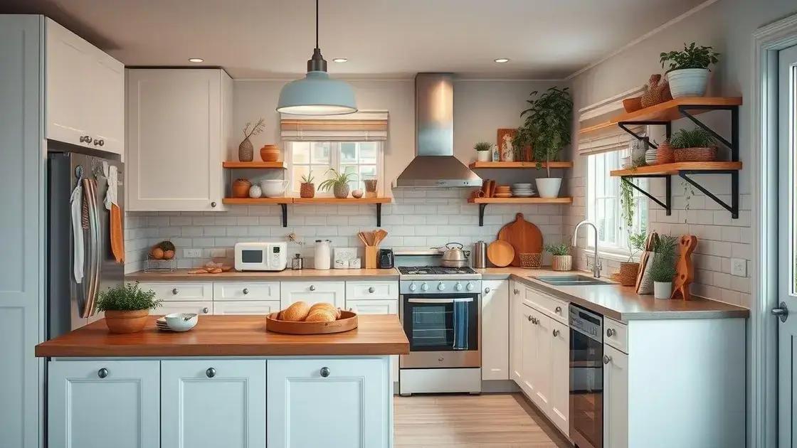 Dicas para manter a casa livre de pragas