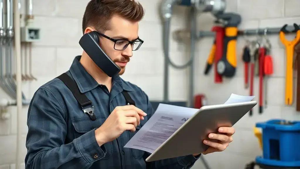 Dúvidas Frequentes Sobre Atendimento 24h