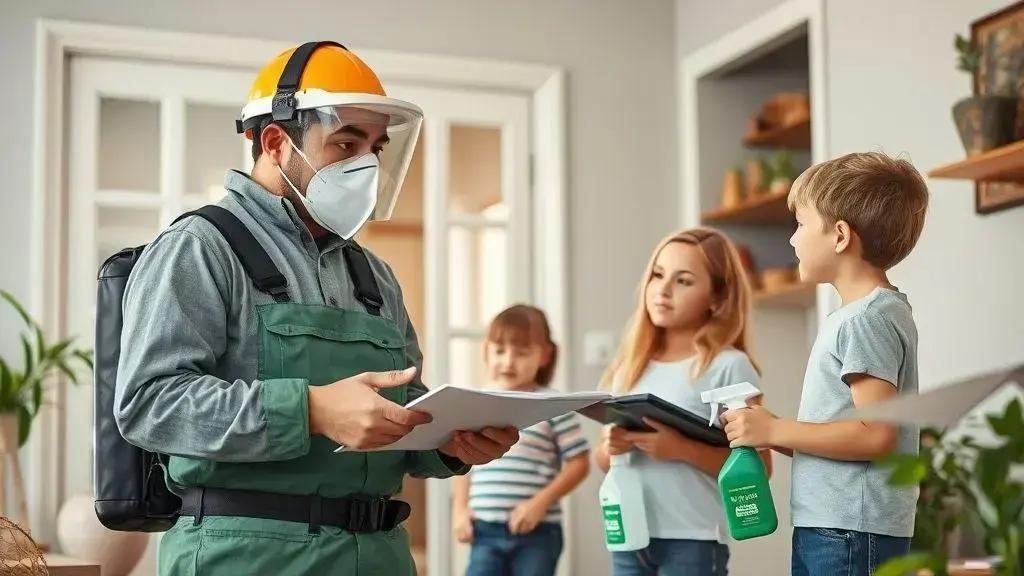 Dúvidas frequentes sobre segurança no serviço Dúvidas frequentes sobre segurança no serviço