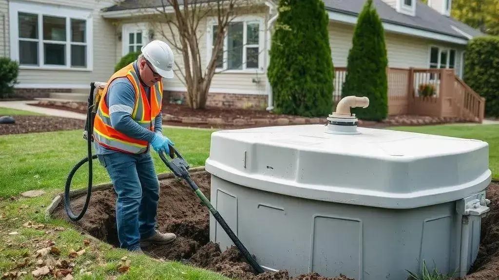 Economia e benefícios de um serviço profissional Economia e benefícios de um serviço profissional