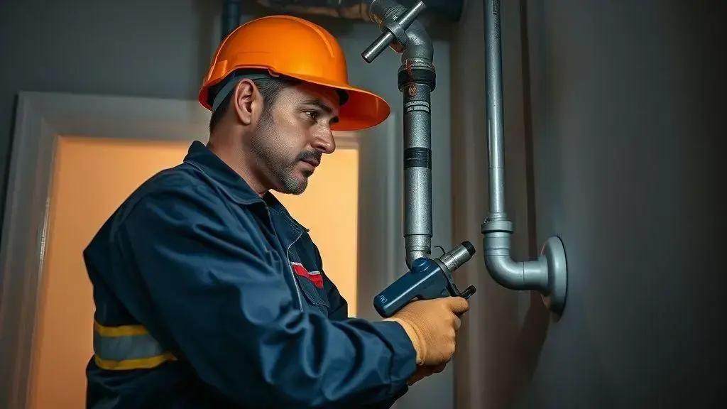 Emergência Encanador 24h em Porto Alegre com a Esgotosul: Socorro Imediato Quando Você Precisa 8 Emergência Encanador 24h em Porto Alegre com a Esgotosul: Socorro Imediato Quando Você Precisa