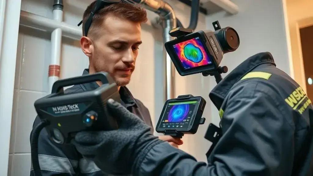 Empresa Caça Vazamento em Porto Alegre: Esgotosul com Tecnologia Avançada 8 Empresa Caça Vazamento em Porto Alegre: Esgotosul com Tecnologia Avançada