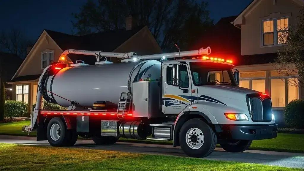 Equipamentos e equipe para resposta imediata Equipamentos e equipe para resposta imediata