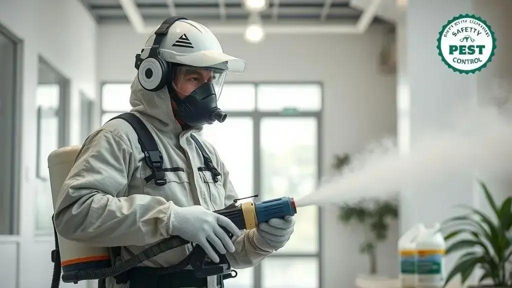 Equipamentos e produtos utilizados pelos técnicos Equipamentos e produtos utilizados pelos técnicos