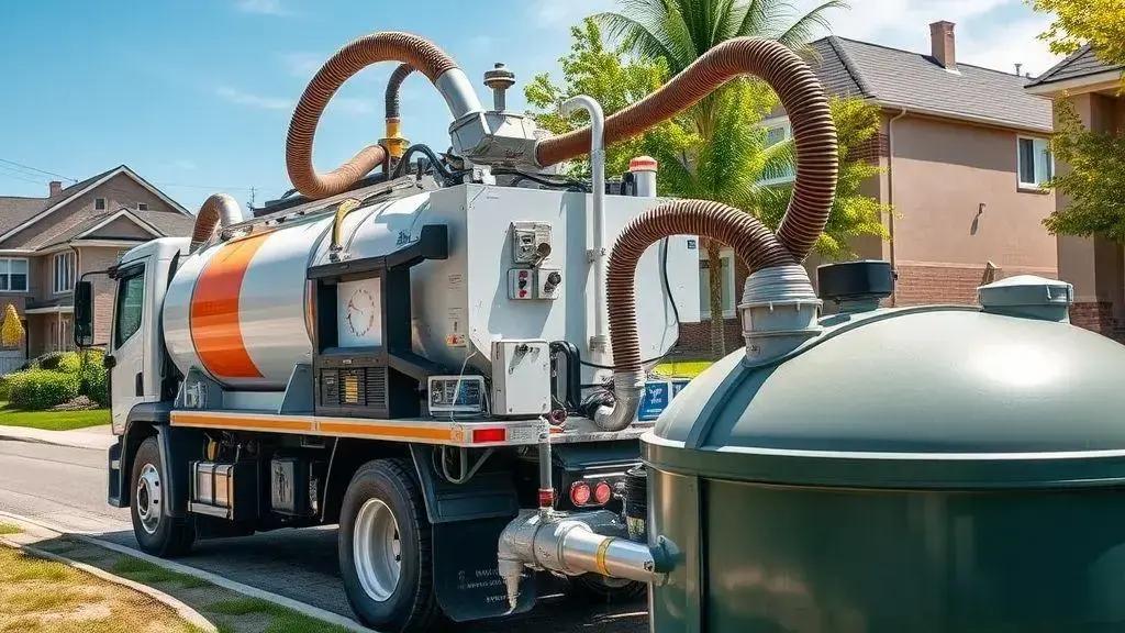 Equipamentos utilizados pela Esgotosul Equipamentos utilizados pela Esgotosul