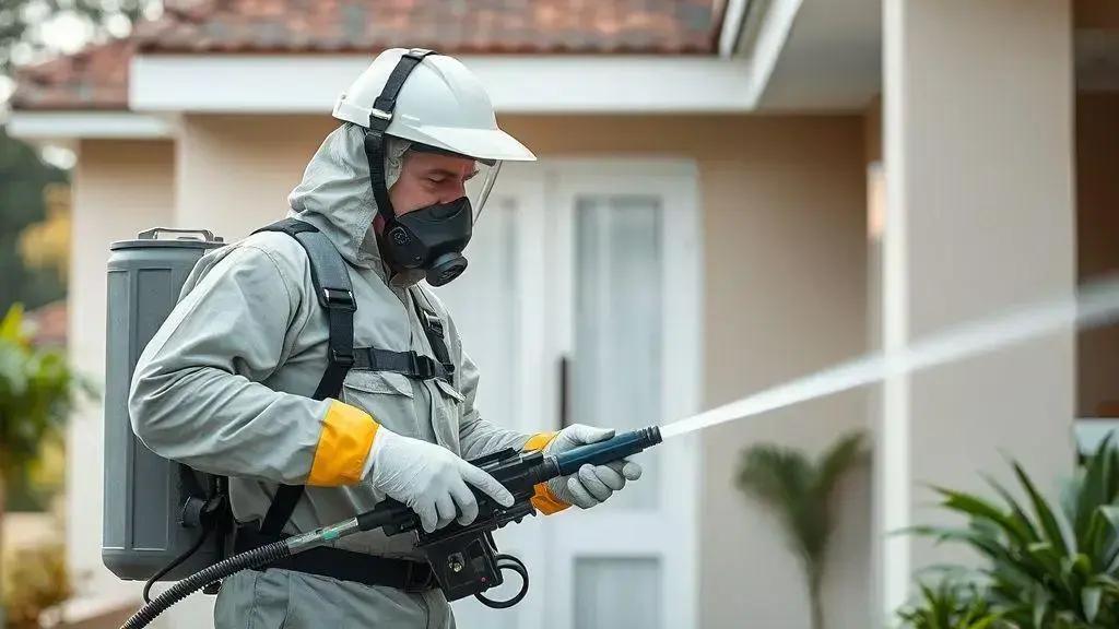 Esgotosul Porto Alegre: Controle de Pragas e Dedetização Profissional 6 Esgotosul Porto Alegre: Controle de Pragas e Dedetização Profissional