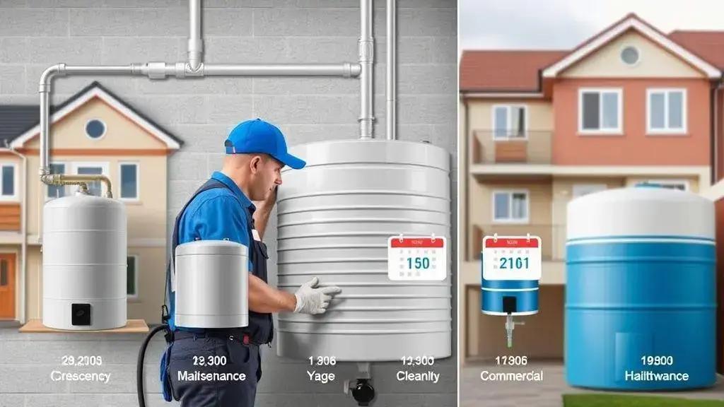 Frequência recomendada para limpeza Frequência recomendada para limpeza