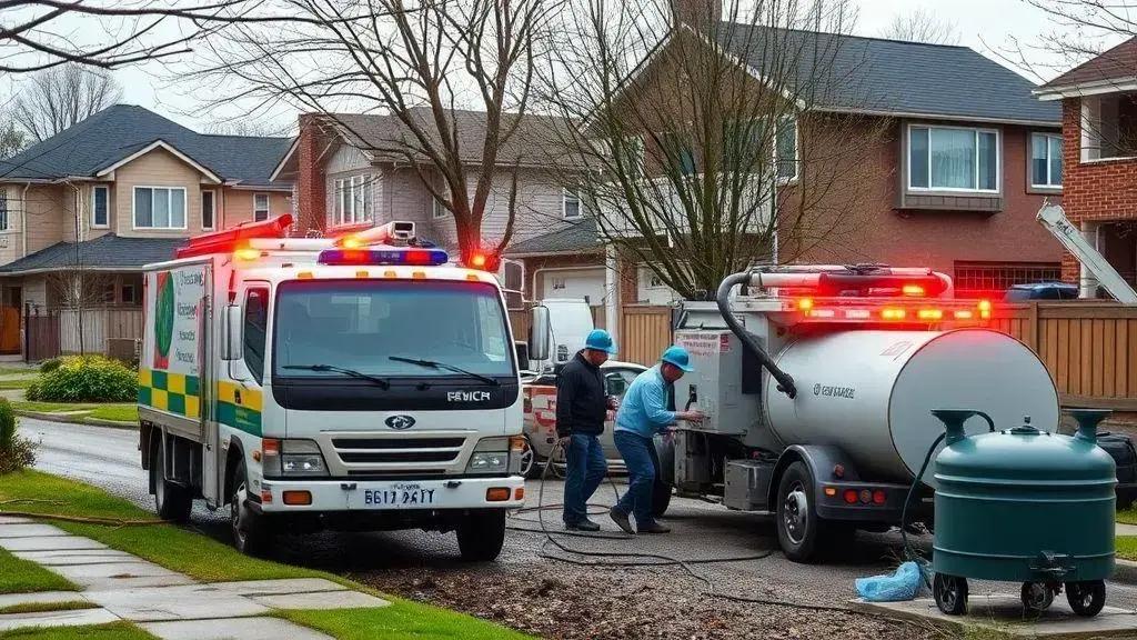 Importância do atendimento rápido Importância do atendimento rápido