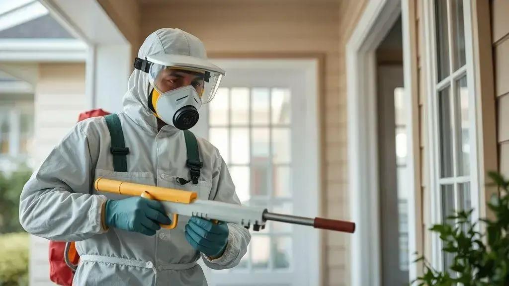 Importância do serviço profissional Importância do serviço profissional