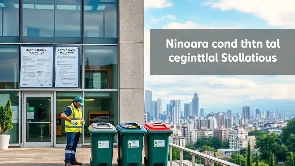 Legislação ambiental em Porto Alegre Legislação ambiental em Porto Alegre