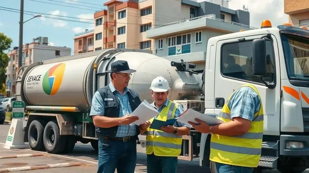 Legislação ambiental vigente em Porto Alegre Legislação ambiental vigente em Porto Alegre
