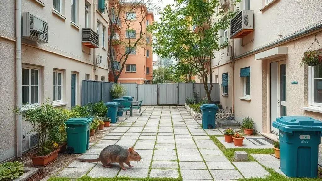 Medidas preventivas para evitar retornos