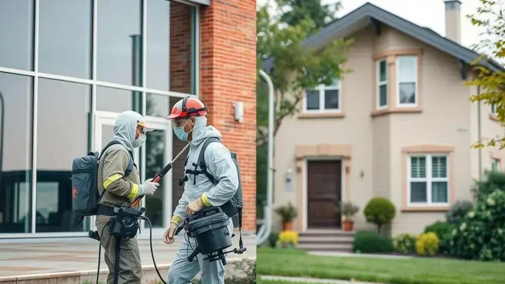 Monitoramento e manutenção preventiva Monitoramento e manutenção preventiva