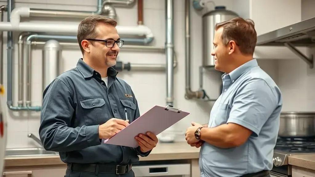 Orçamento gratuito e atendimento local Orçamento gratuito e atendimento local