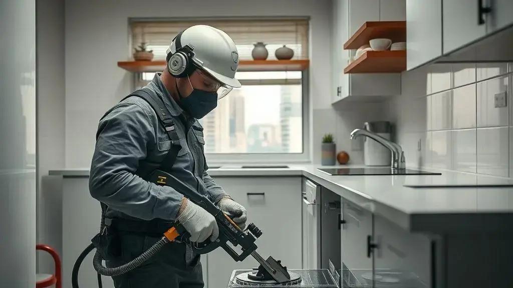 Orçamento Gratuito para Limpeza de Caixa de Gordura na Esgotosul Porto Alegre 6 Orçamento Gratuito para Limpeza de Caixa de Gordura na Esgotosul Porto Alegre