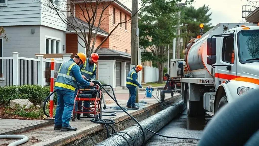 Passo a passo do processo Passo a passo do processo