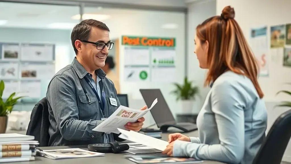 Perguntas frequentes sobre a empresa Perguntas frequentes sobre a empresa