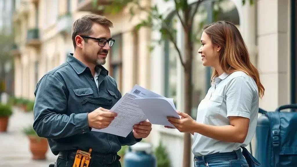 Perguntas frequentes sobre desentupimento Perguntas frequentes sobre desentupimento