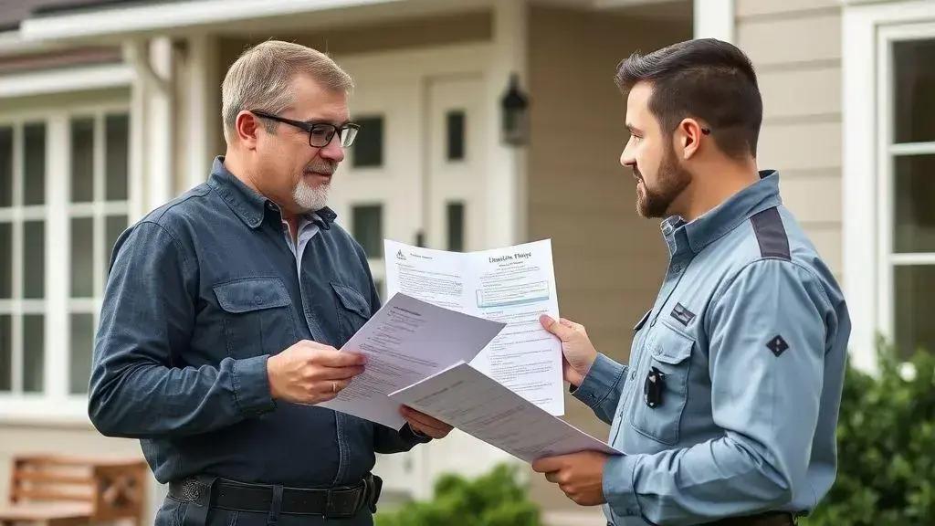 Perguntas Frequentes Sobre Identificação de Vazamentos Perguntas Frequentes Sobre Identificação de Vazamentos