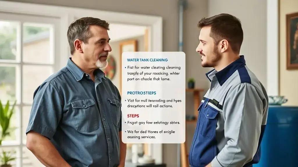 Perguntas frequentes sobre limpeza de caixas d Perguntas frequentes sobre limpeza de caixas d