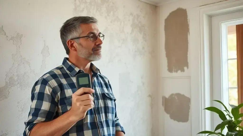 Perguntas Frequentes Sobre Vazamentos